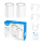 Cudy M1800 (1800Mb/s a/b/g/n/ac/ax) 2-Pack - 1110322 - zdjęcie 5
